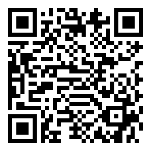  Авторизоваться через Telegram-бота 